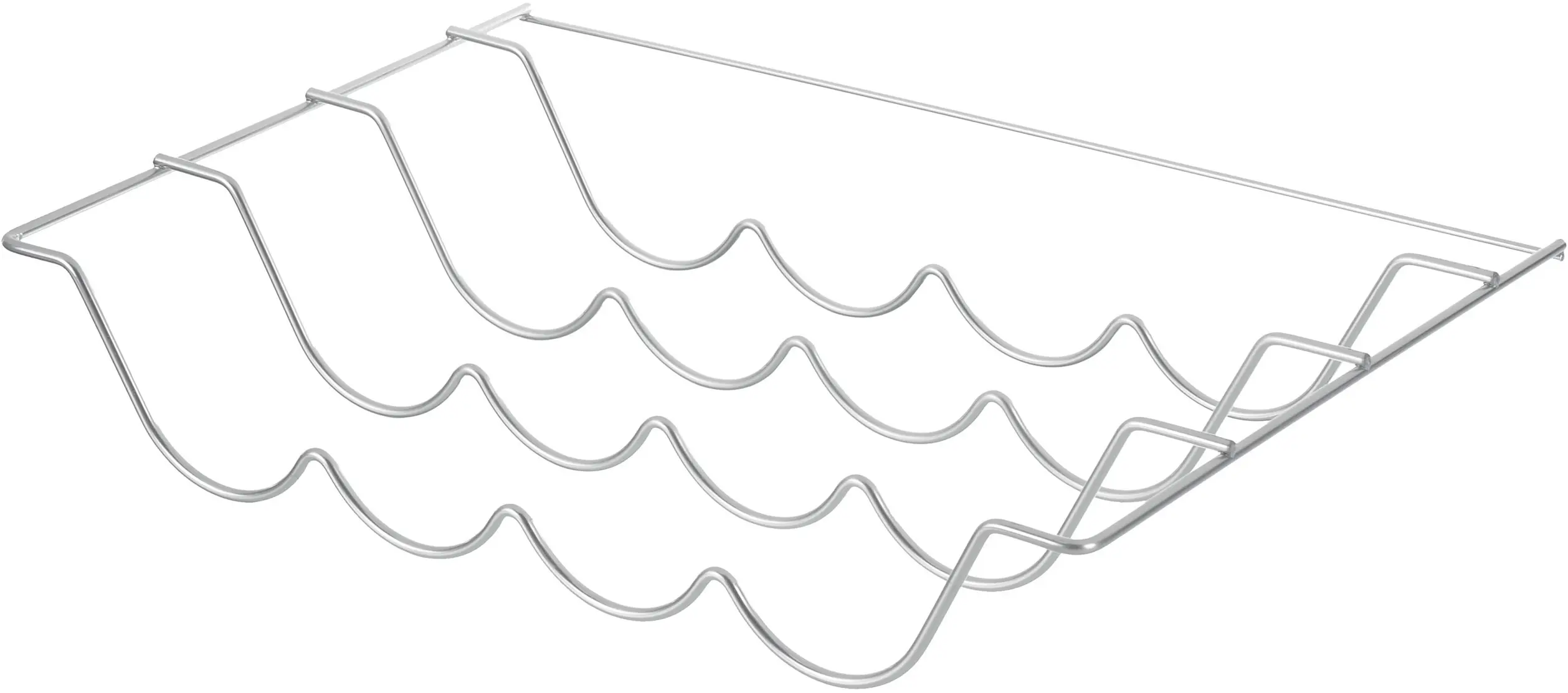 Foto miniatuur nr. 1 van het product