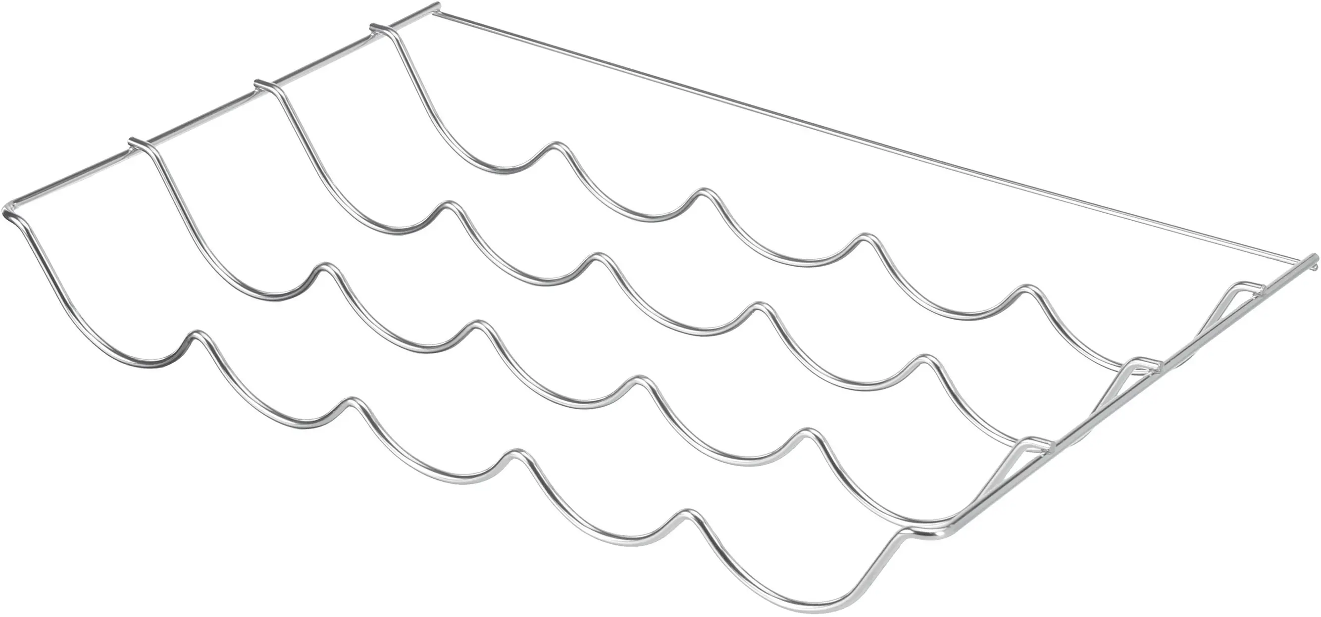 Foto miniatuur nr. 3 van het product