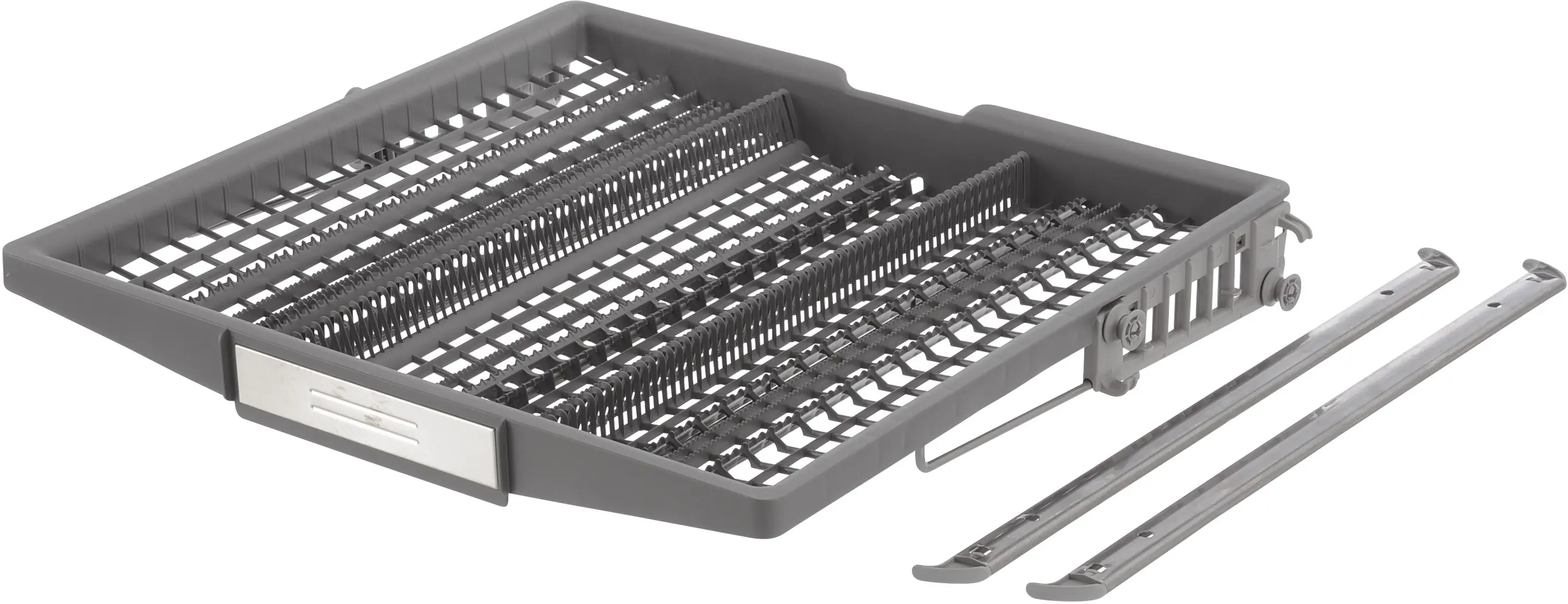 Bilde thumb nr. 3 av produktet