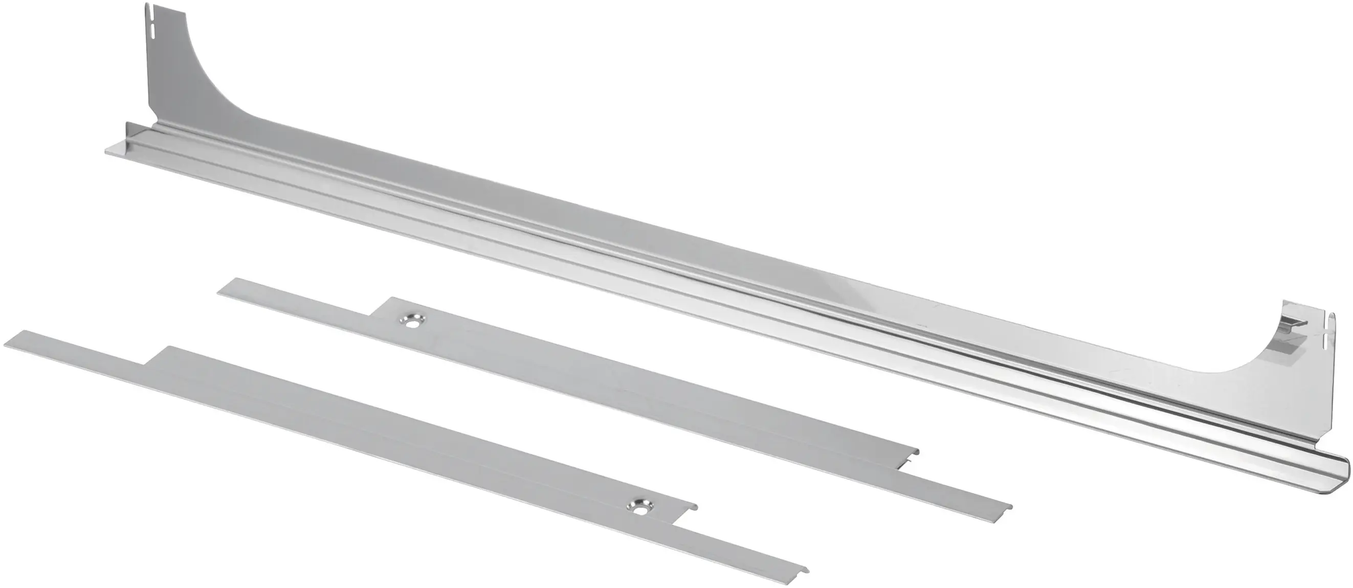 Bilde thumb nr. 2 av produktet