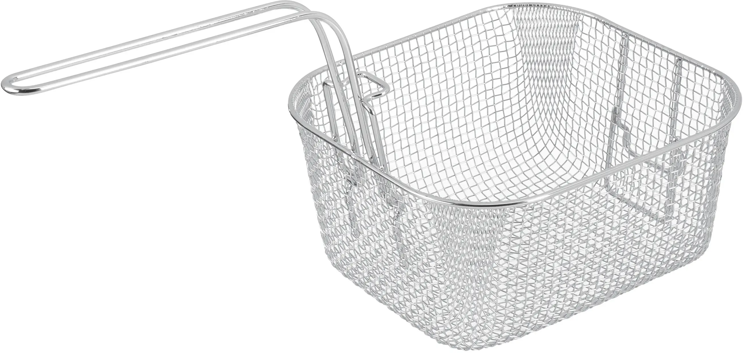 Photo n° 1 du produit