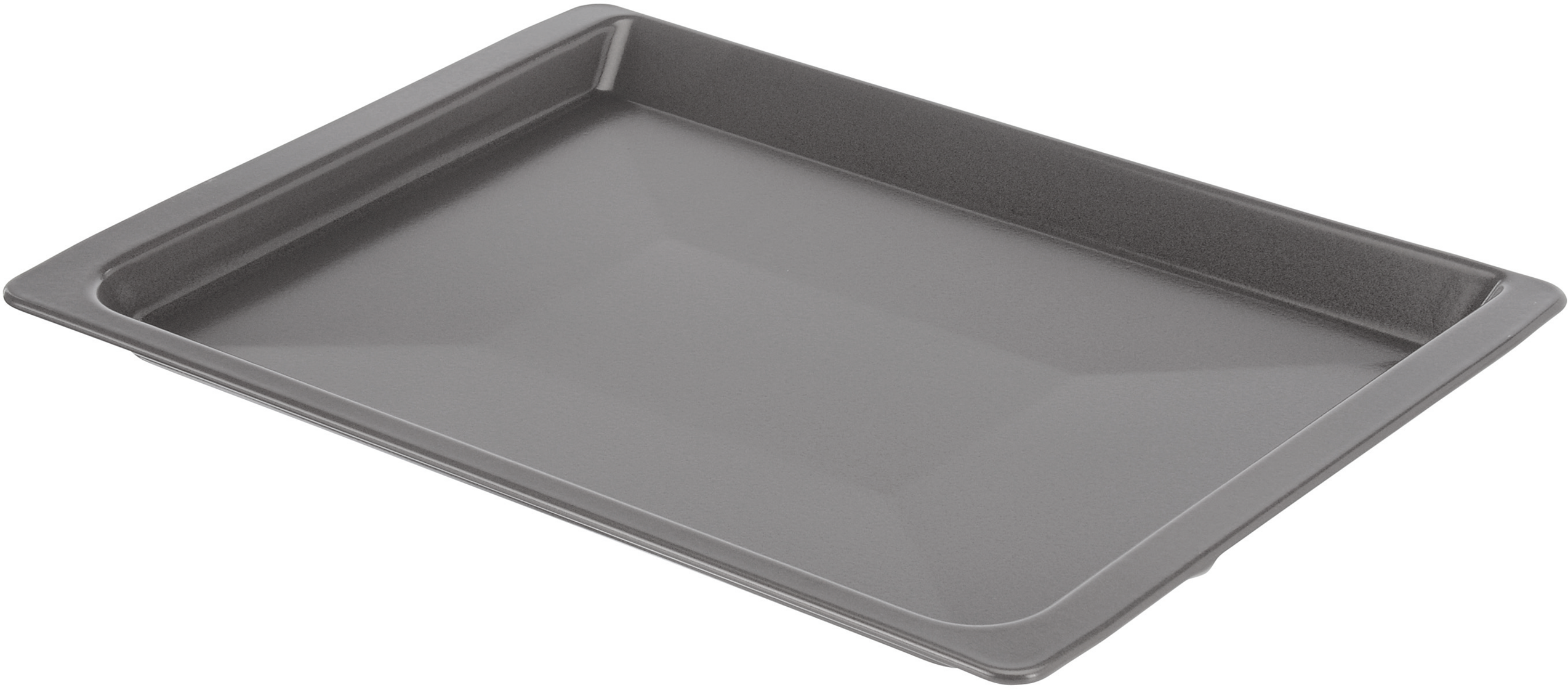 MCSA00573951_742278-  