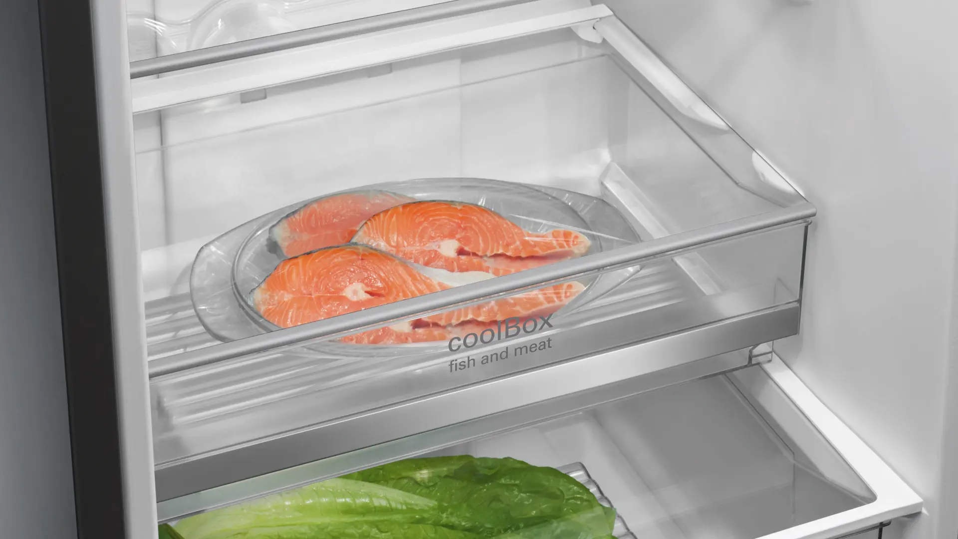 Número de foto: n.º 3 del producto