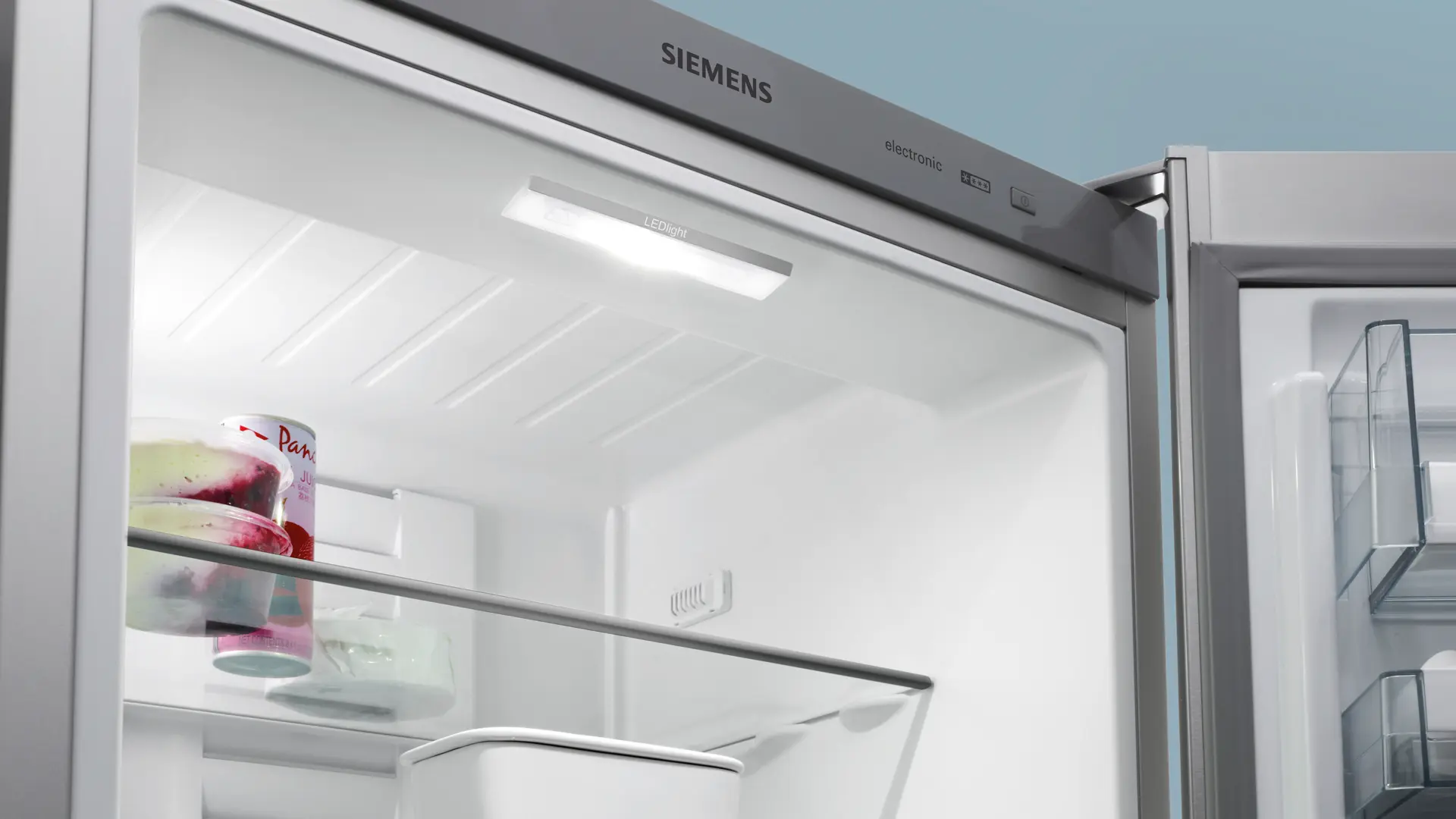 Número de foto: n.º 5 del producto