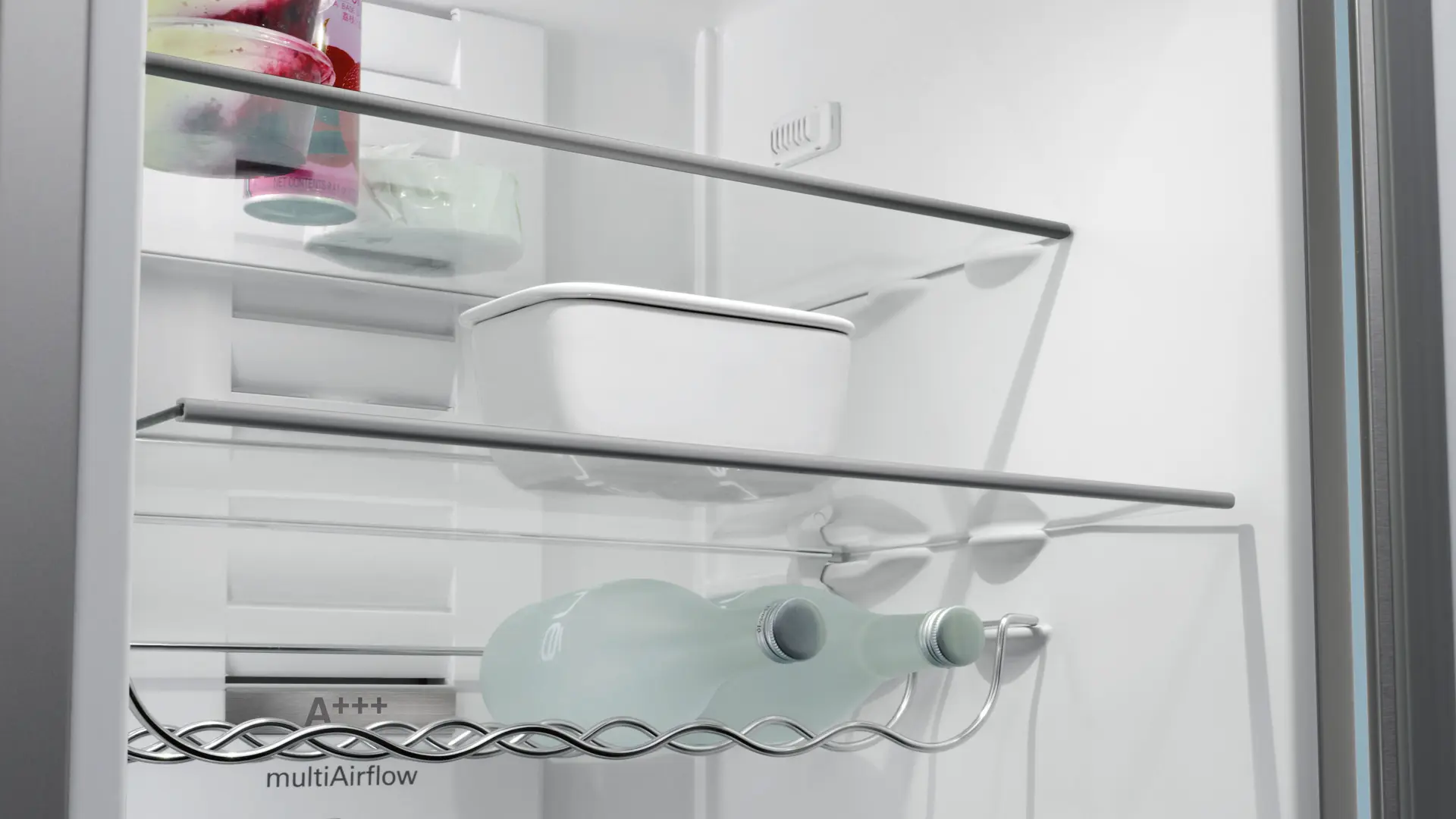 Número de foto: n.º 6 del producto