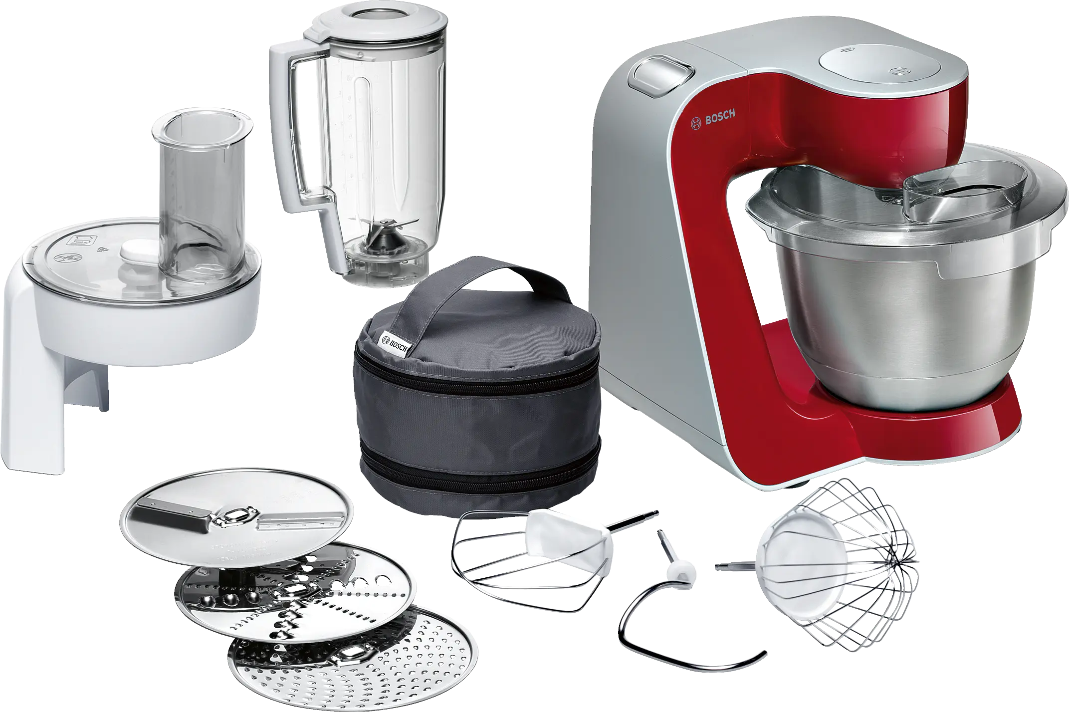 Foto nykščio Nr. 1