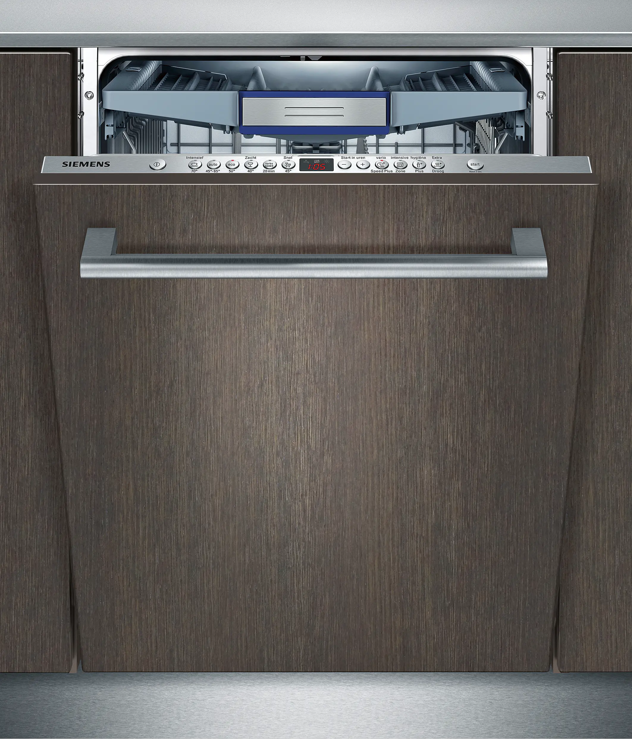 Foto miniatuur nr. 1 van het product