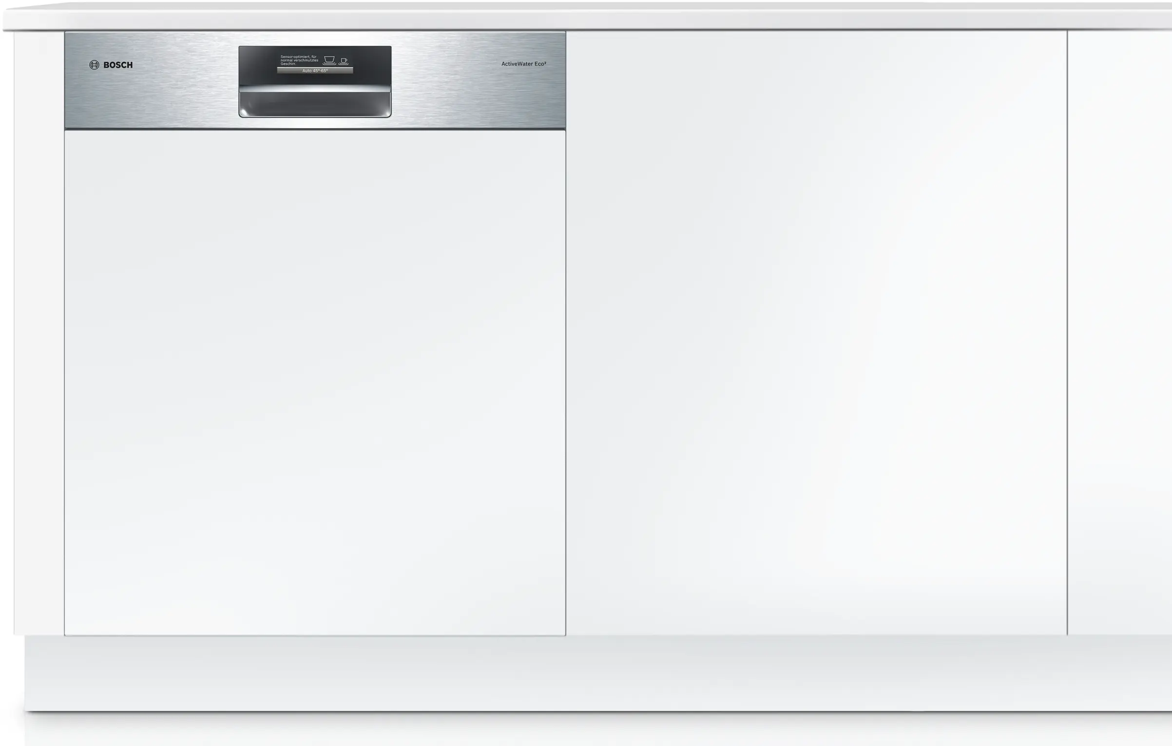 Ürün numarasının 2 ön izleme görseli