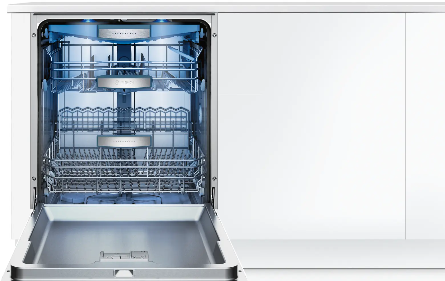 Ürün numarasının 3 ön izleme görseli