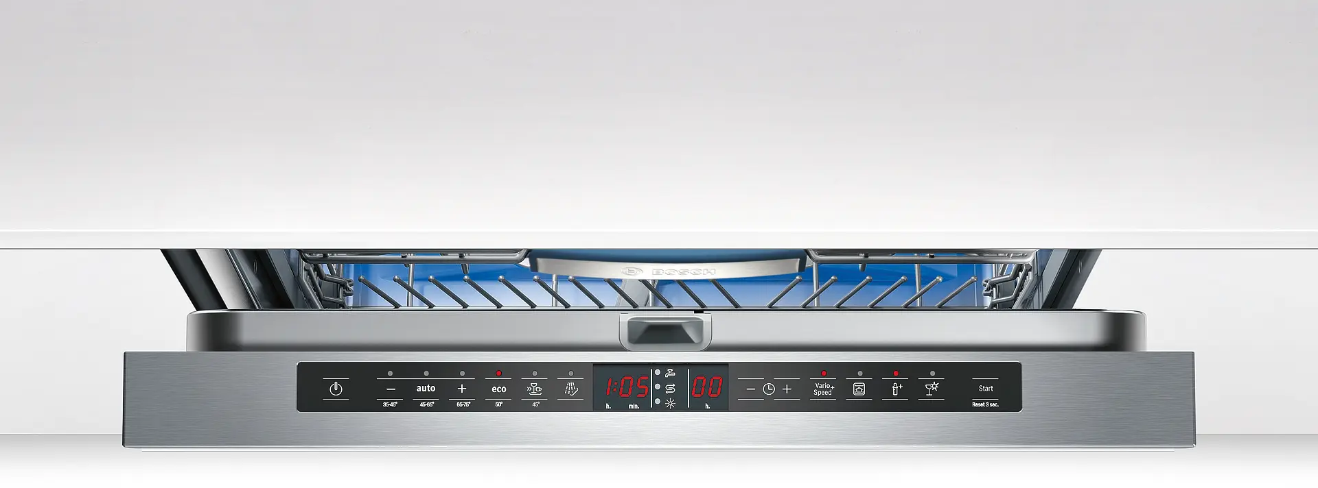 Ürün numarasının 5 ön izleme görseli