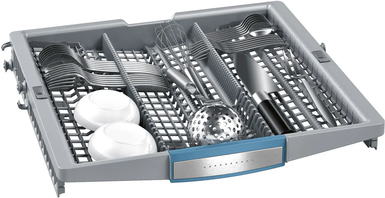 Ürün numarasının 10 ön izleme görseli