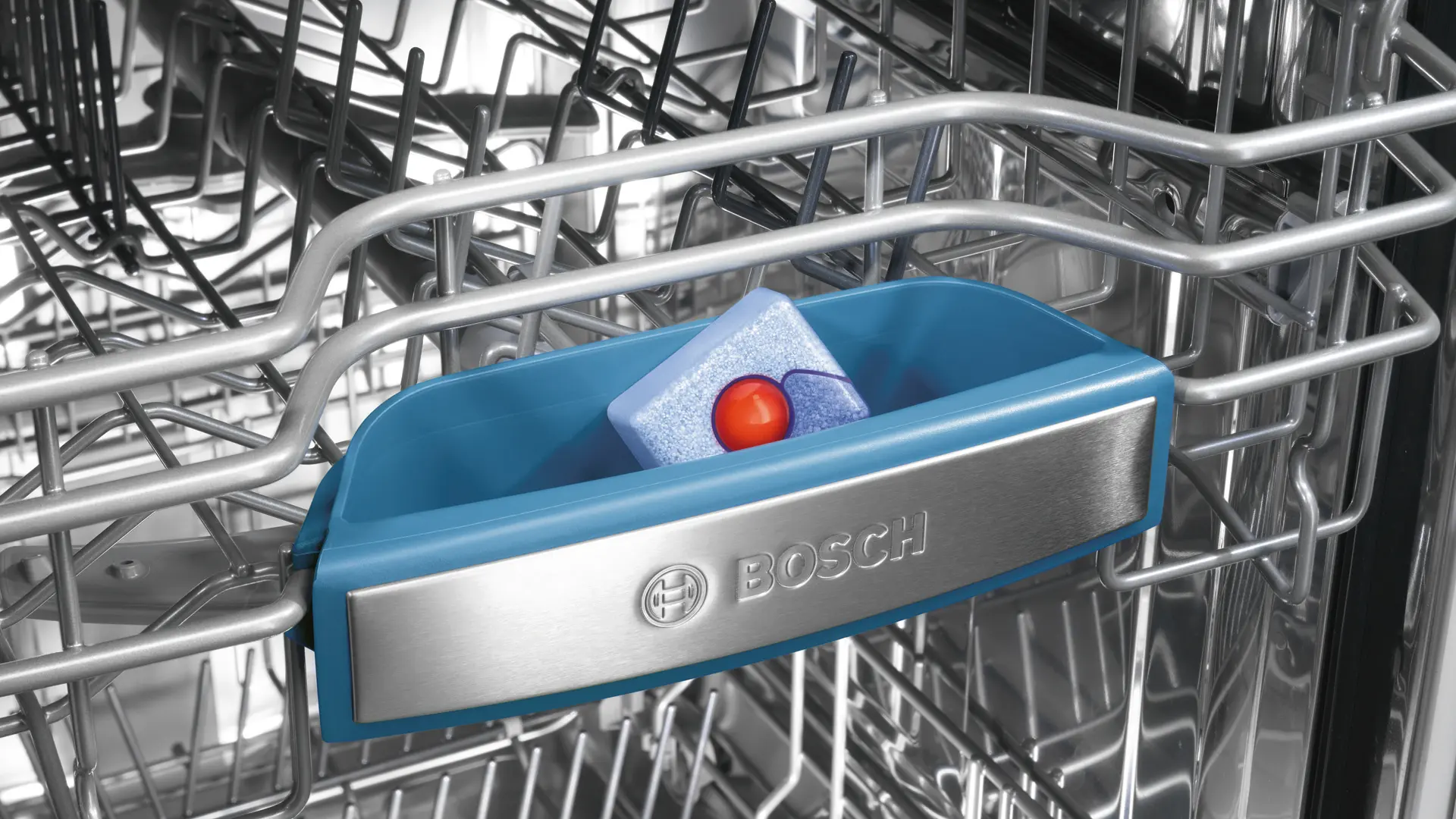 Ürün numarasının 7 ön izleme görseli