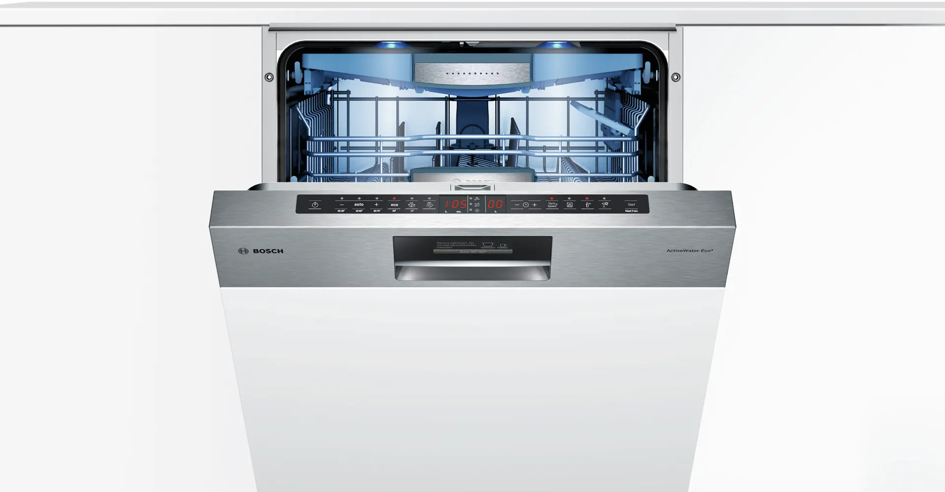 Ürün numarasının 9 ön izleme görseli