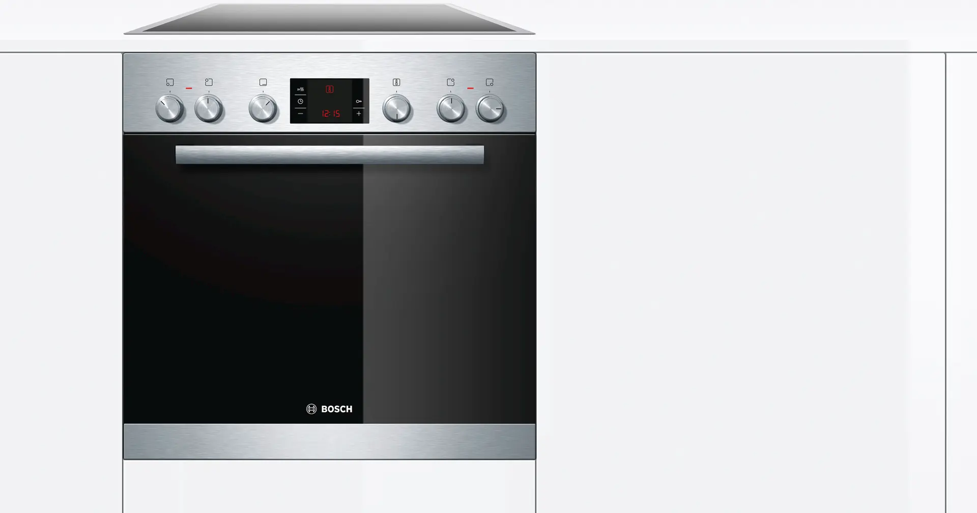 Foto-Vorschau Nr. 2 des Produkts