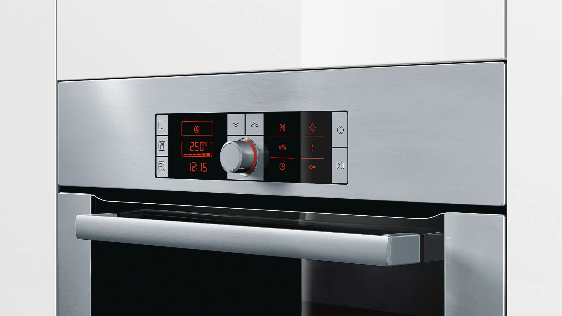 Photo n° 3 du produit