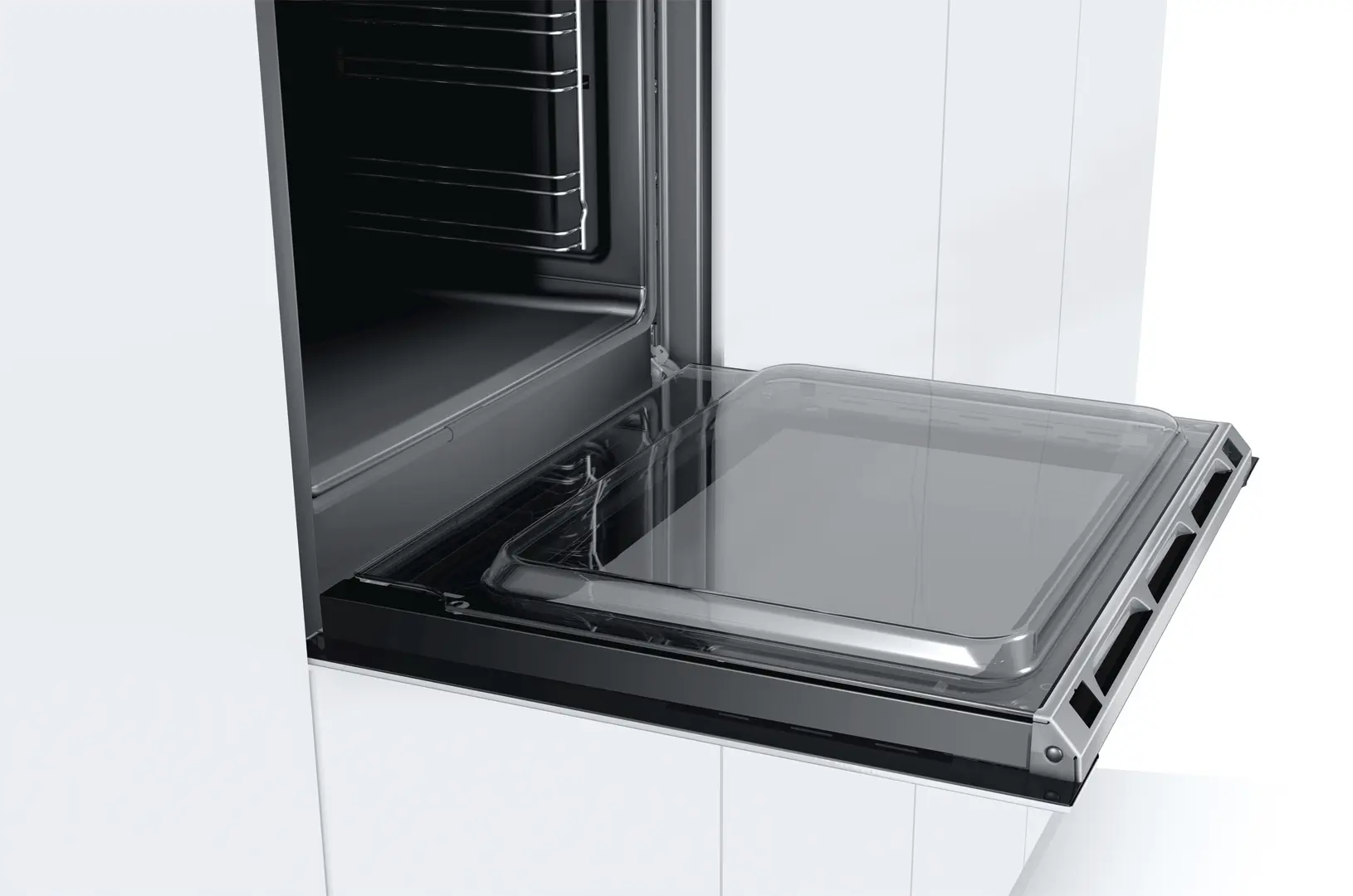 HBG76B650 Built-in oven | Bosch Ev Aletleri