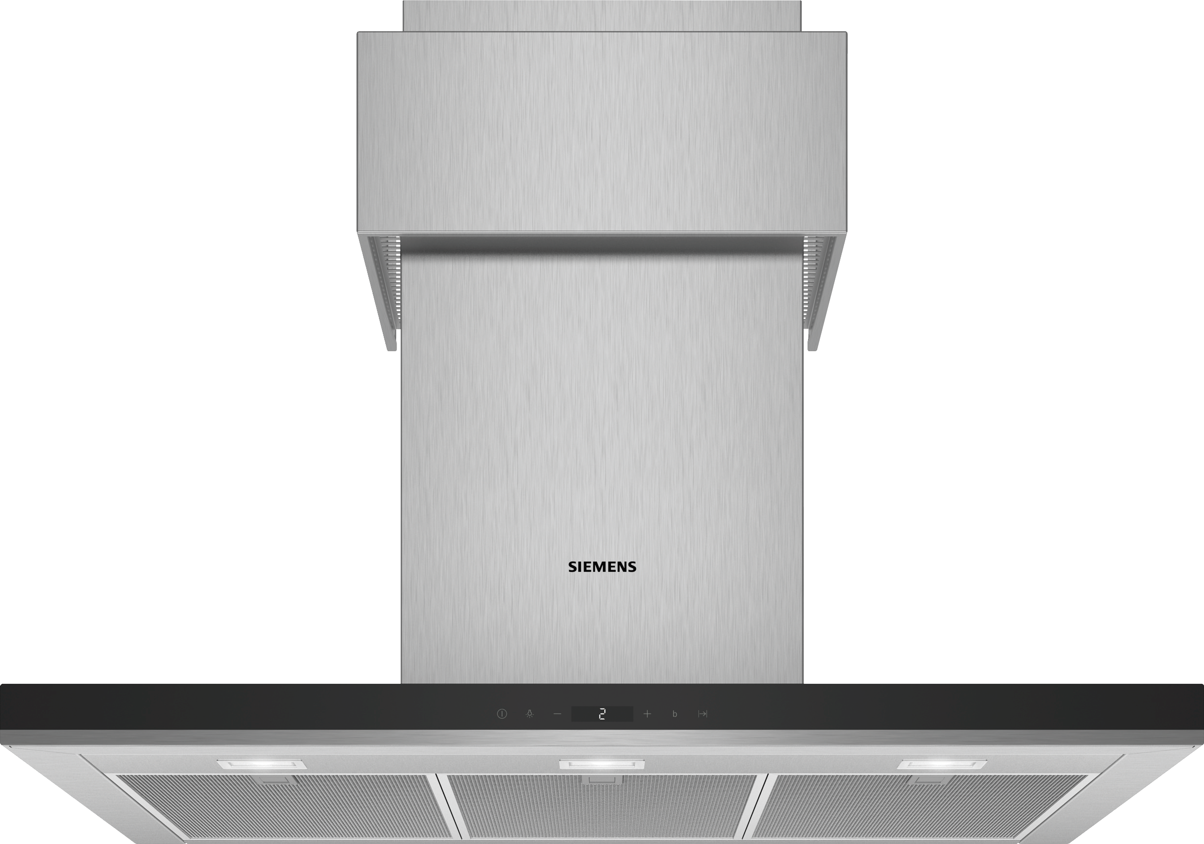 LZ12CXC56 cleanAir Plus set | SIEMENS BE