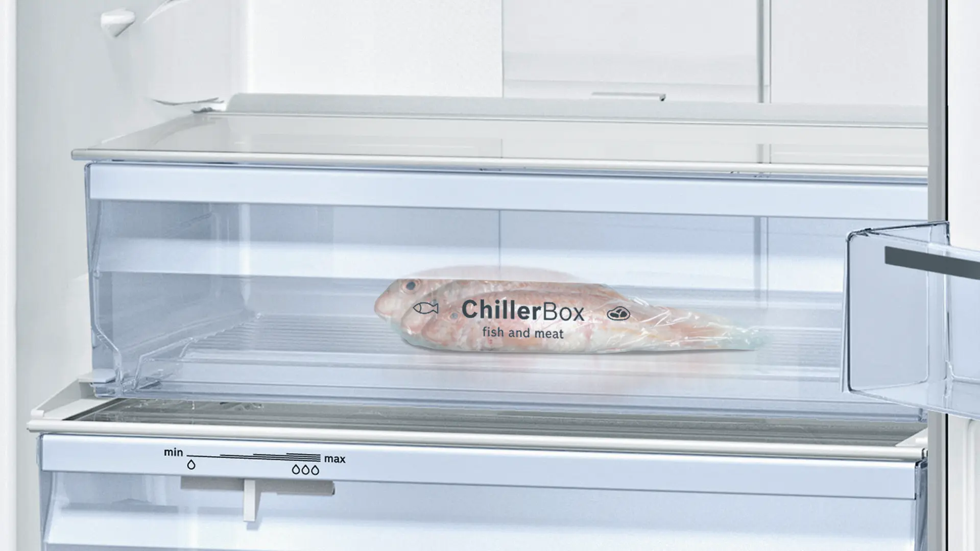 Número de foto: n.º 4 del producto