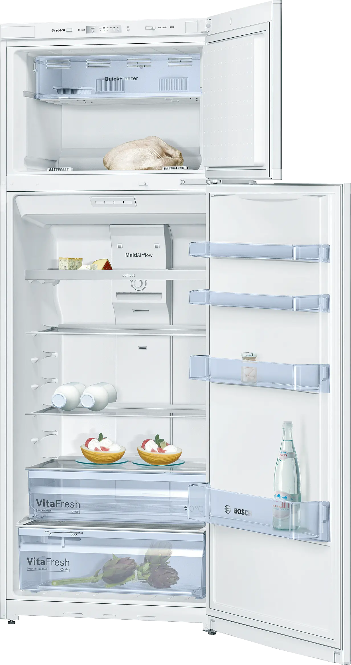 Ürün numarasının 1 ön izleme görseli