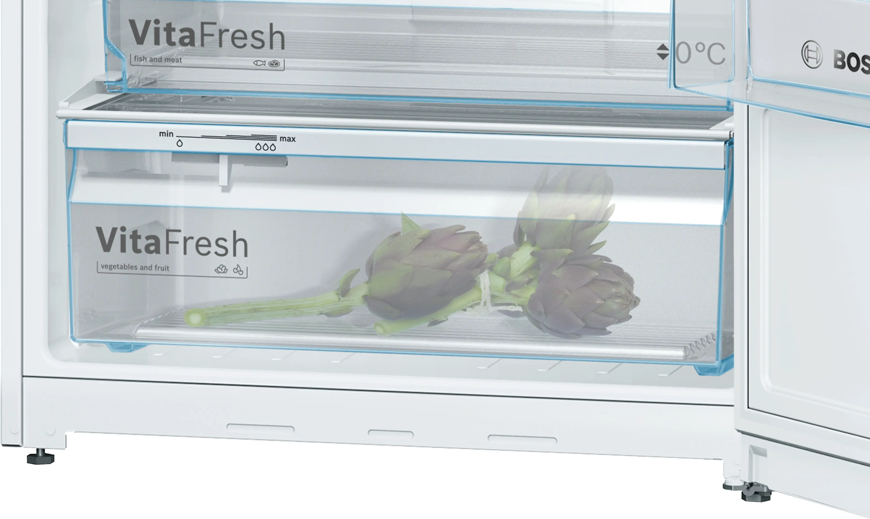 Ürün numarasının 3 ön izleme görseli