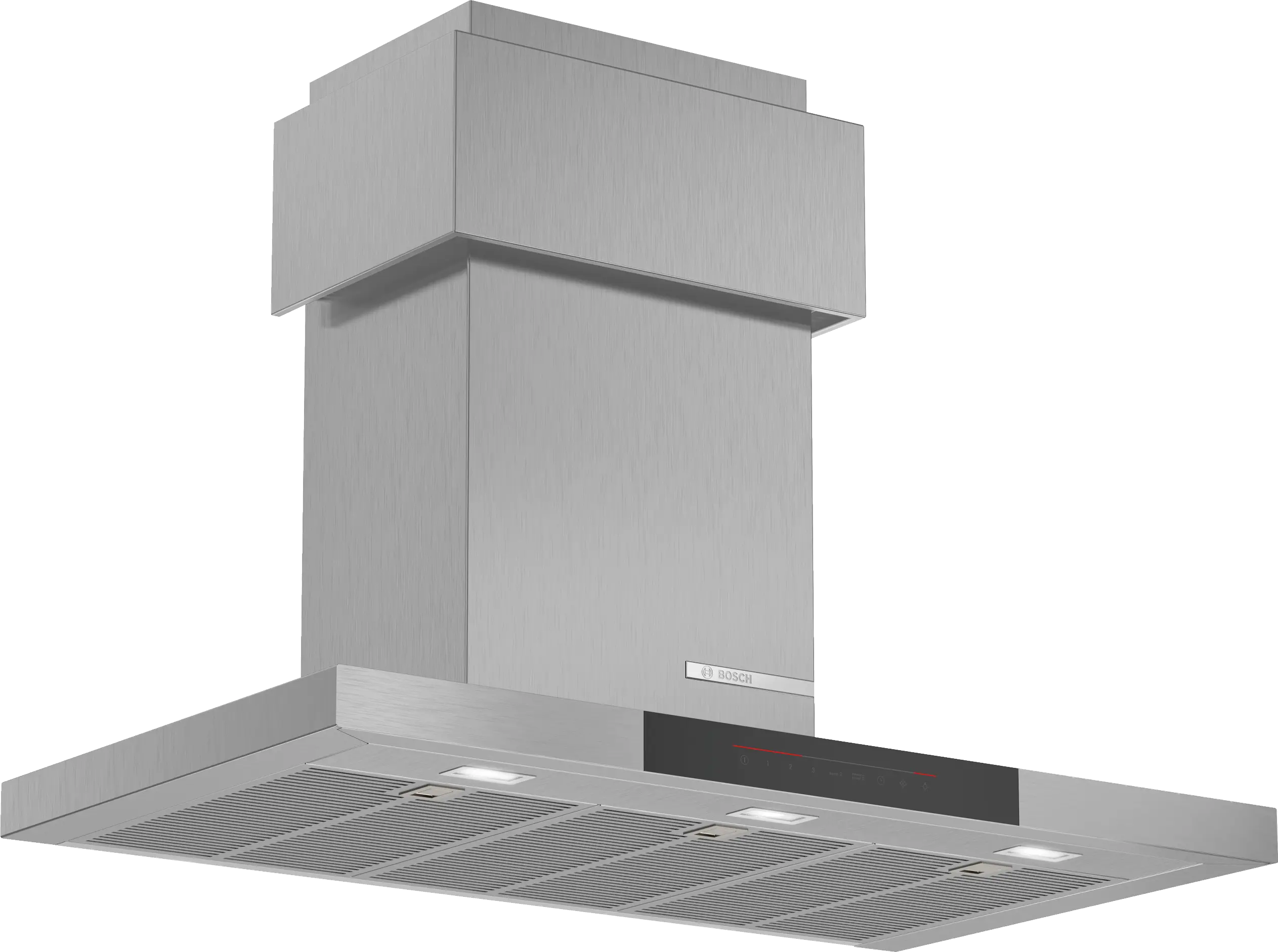 Photo n° 2 du produit