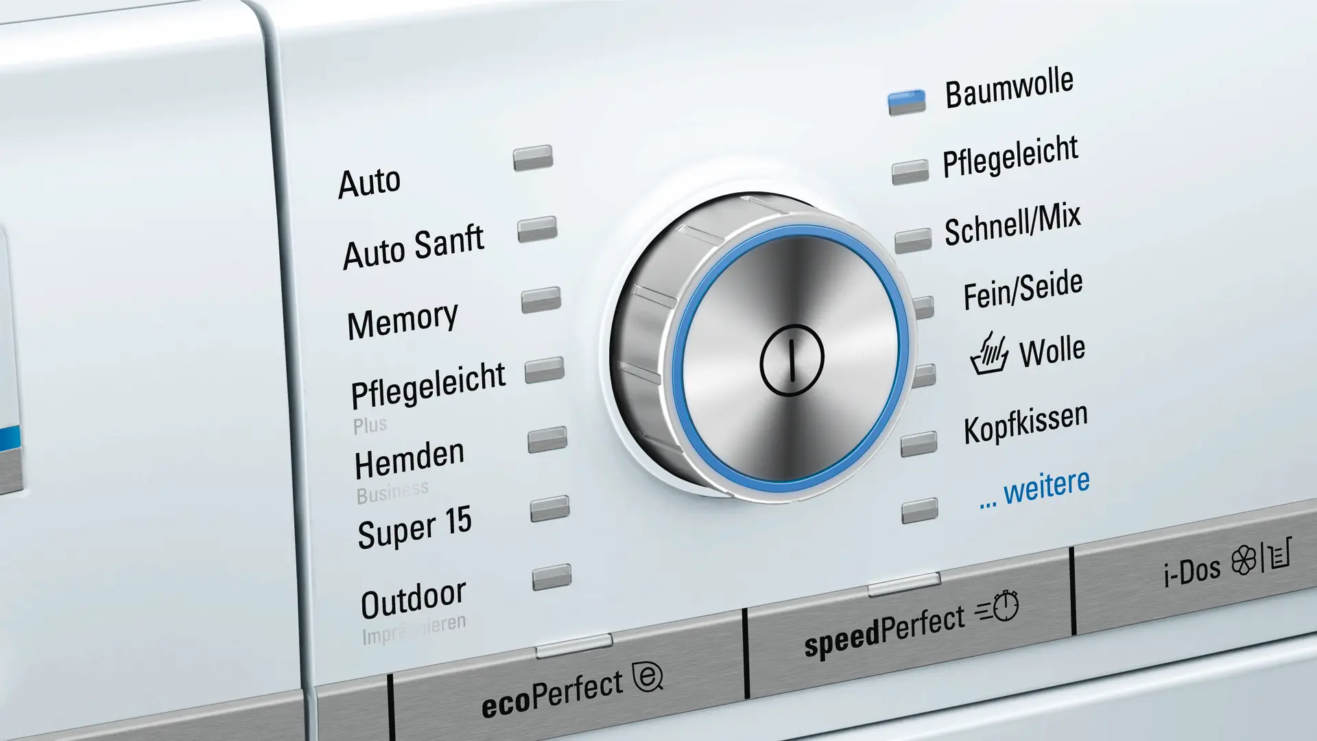 Foto-Vorschau Nr. 6 des Produkts