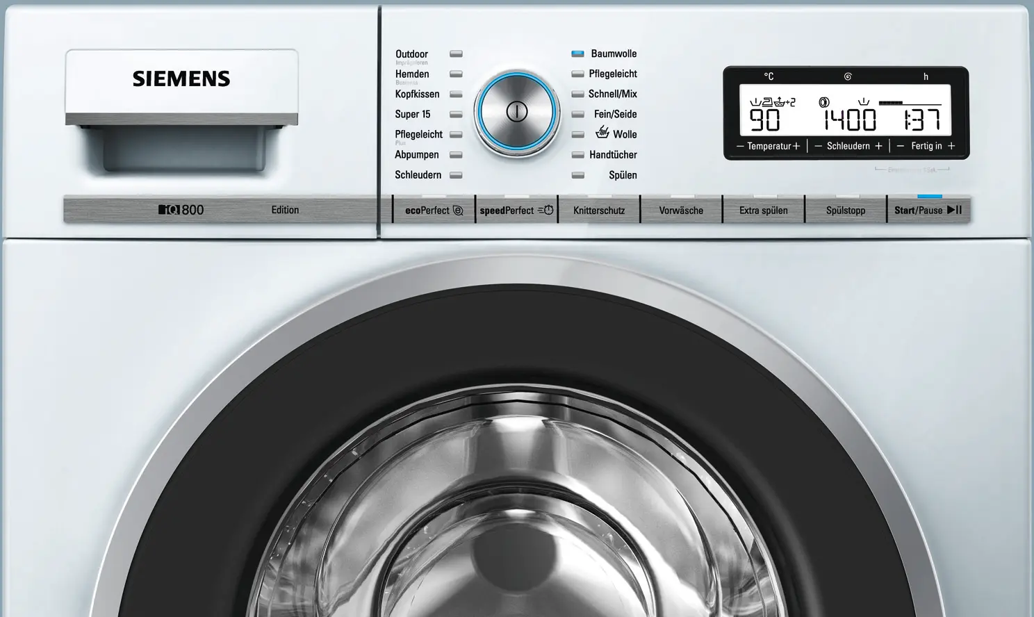 Foto-Vorschau Nr. 5 des Produkts