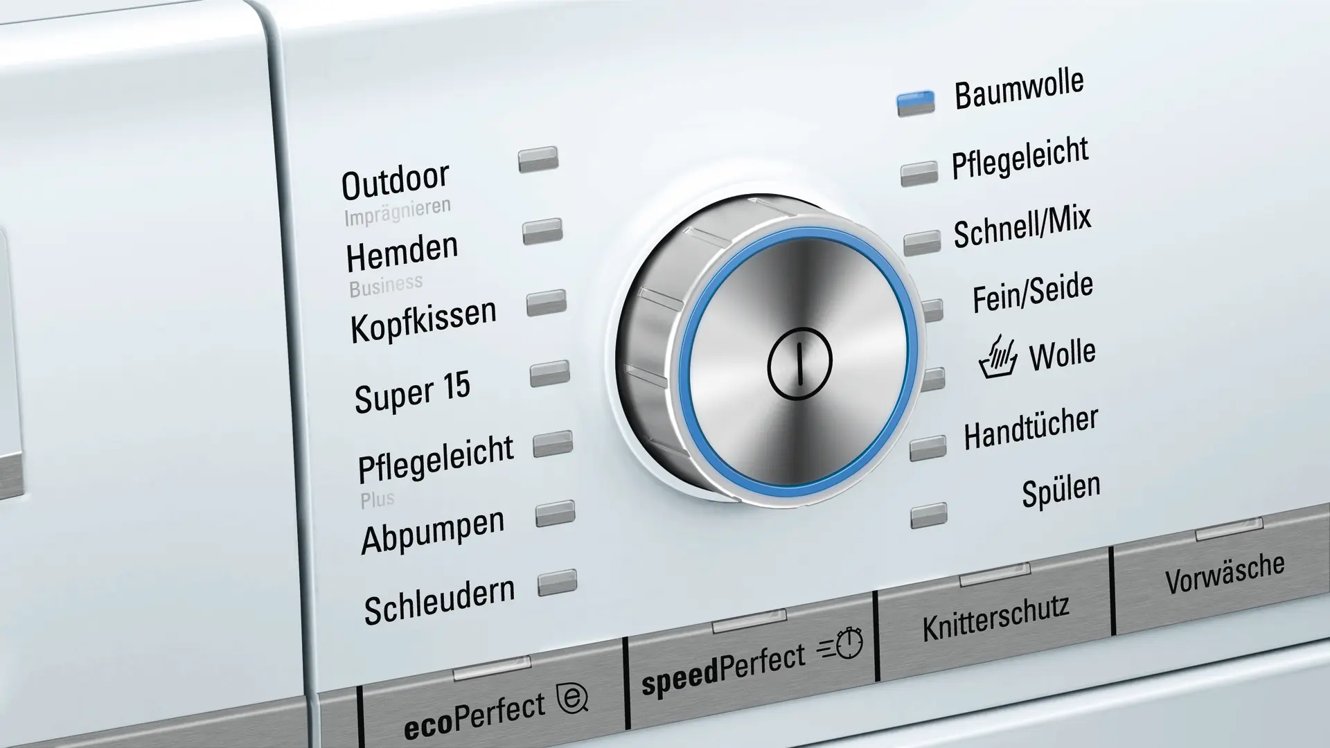 Foto-Vorschau Nr. 6 des Produkts