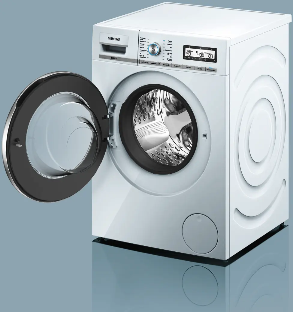 Número de foto: n.º 3 del producto