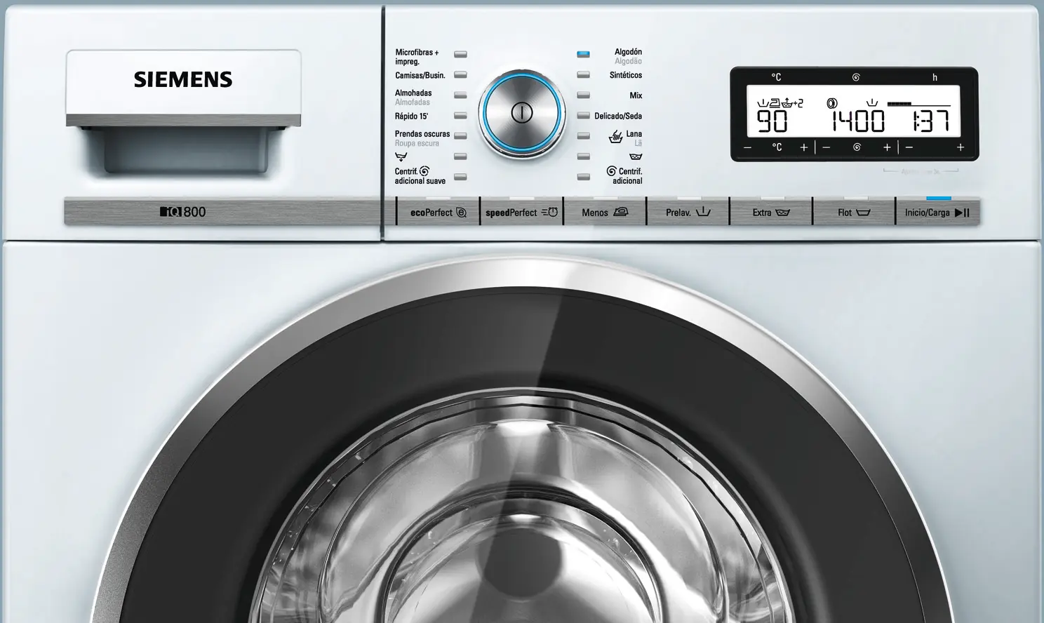 Número de foto: n.º 5 del producto