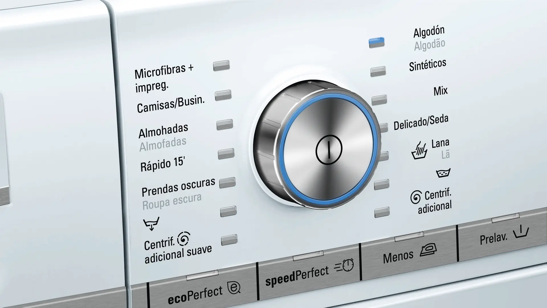 Número de foto: n.º 6 del producto