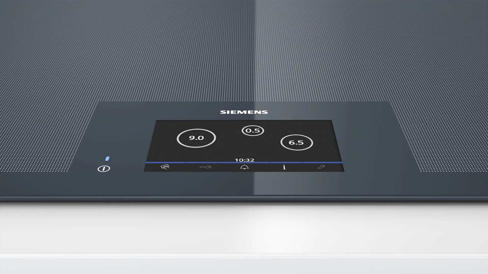 Photo thumb Nr. 2 of the product