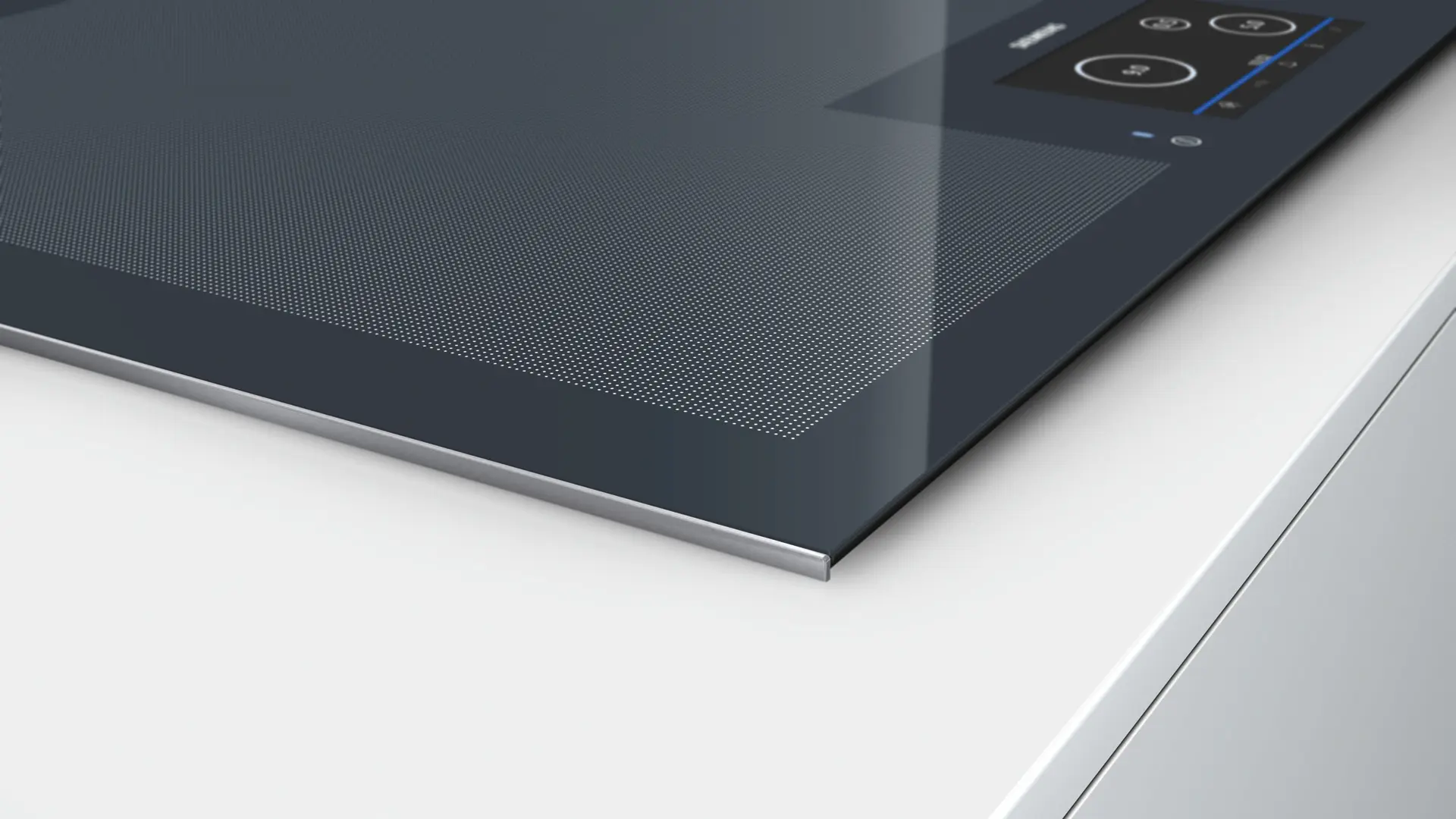 Photo thumb Nr. 3 of the product