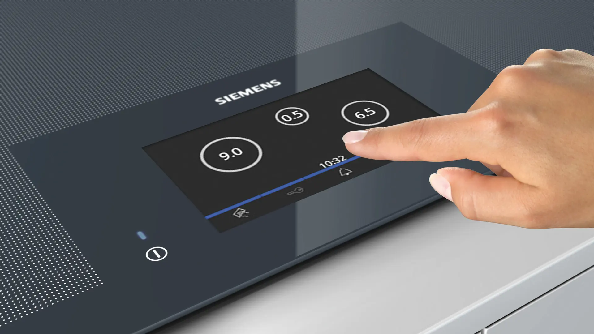 Photo thumb Nr. 4 of the product