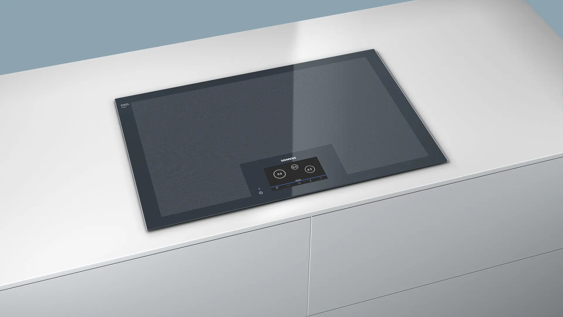 Photo thumb Nr. 5 of the product