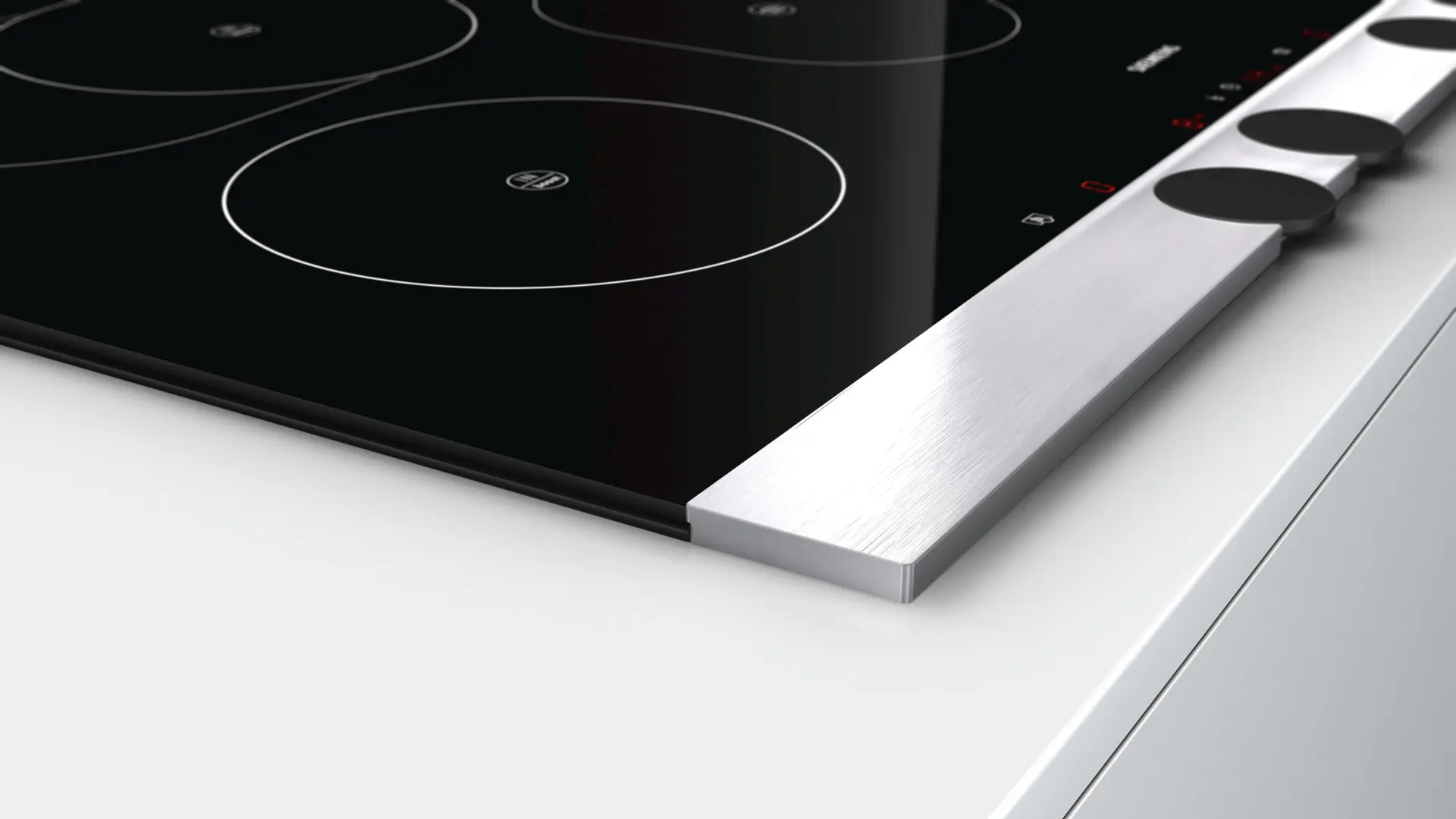 Foto miniatuur nr. 3 van het product