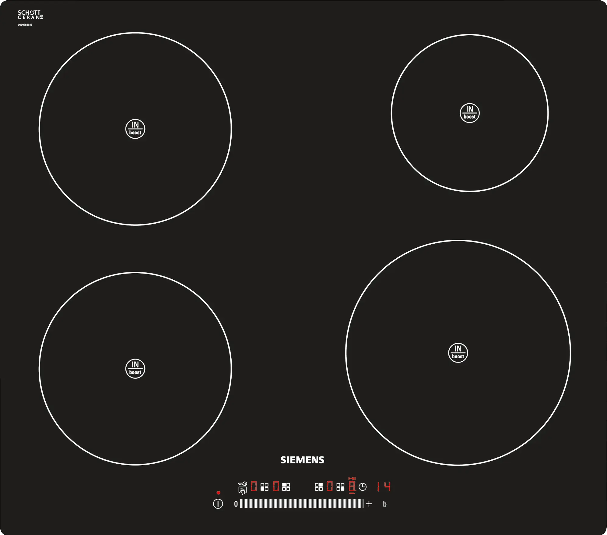 Photo thumb Nr. 1 of the product