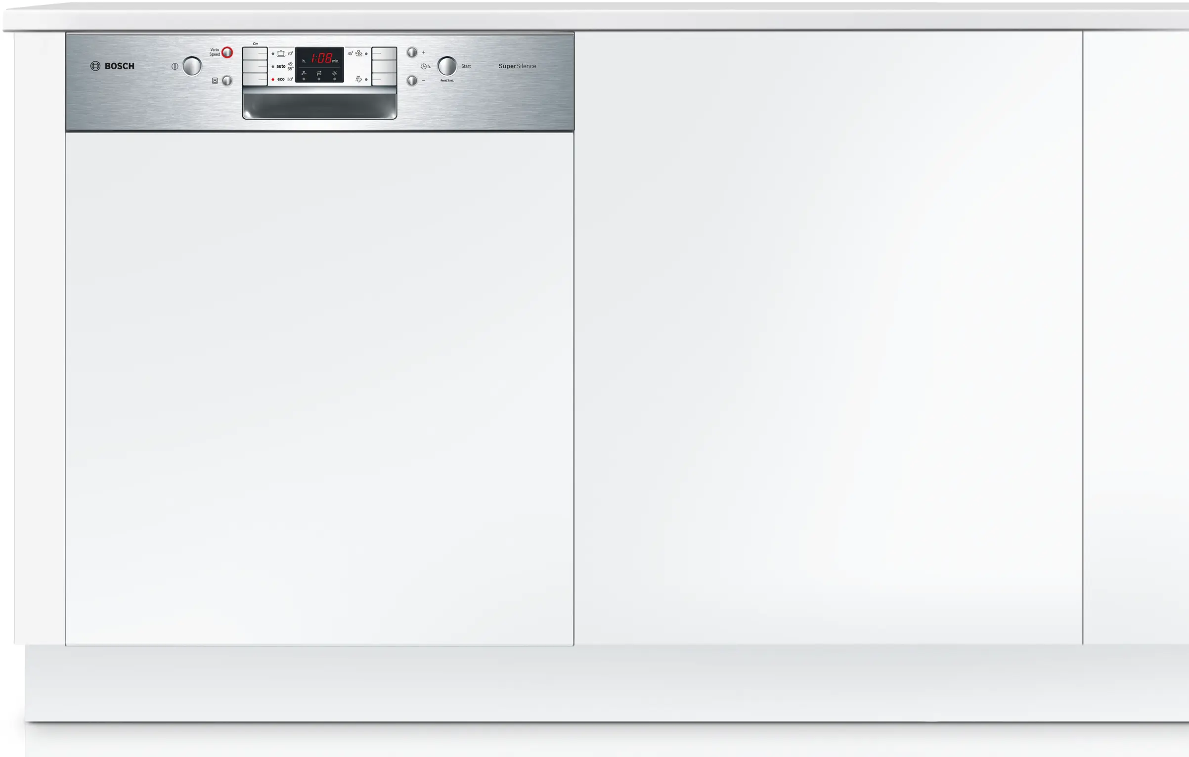 Photo n° 2 du produit