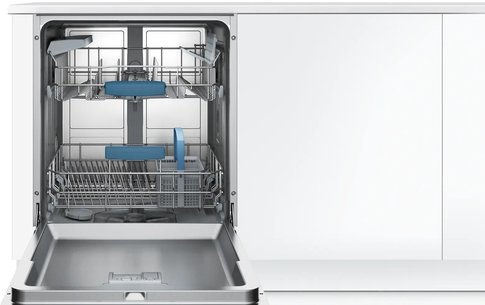 Photo n° 3 du produit