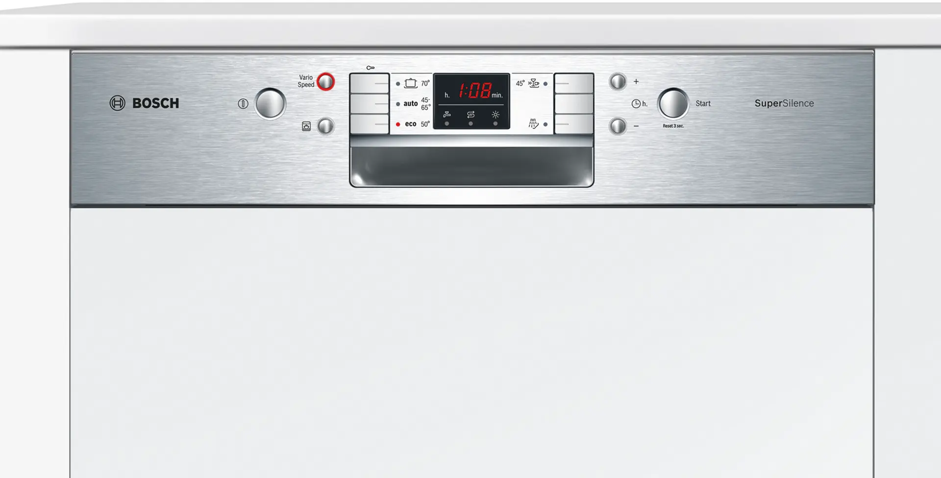 Photo n° 4 du produit