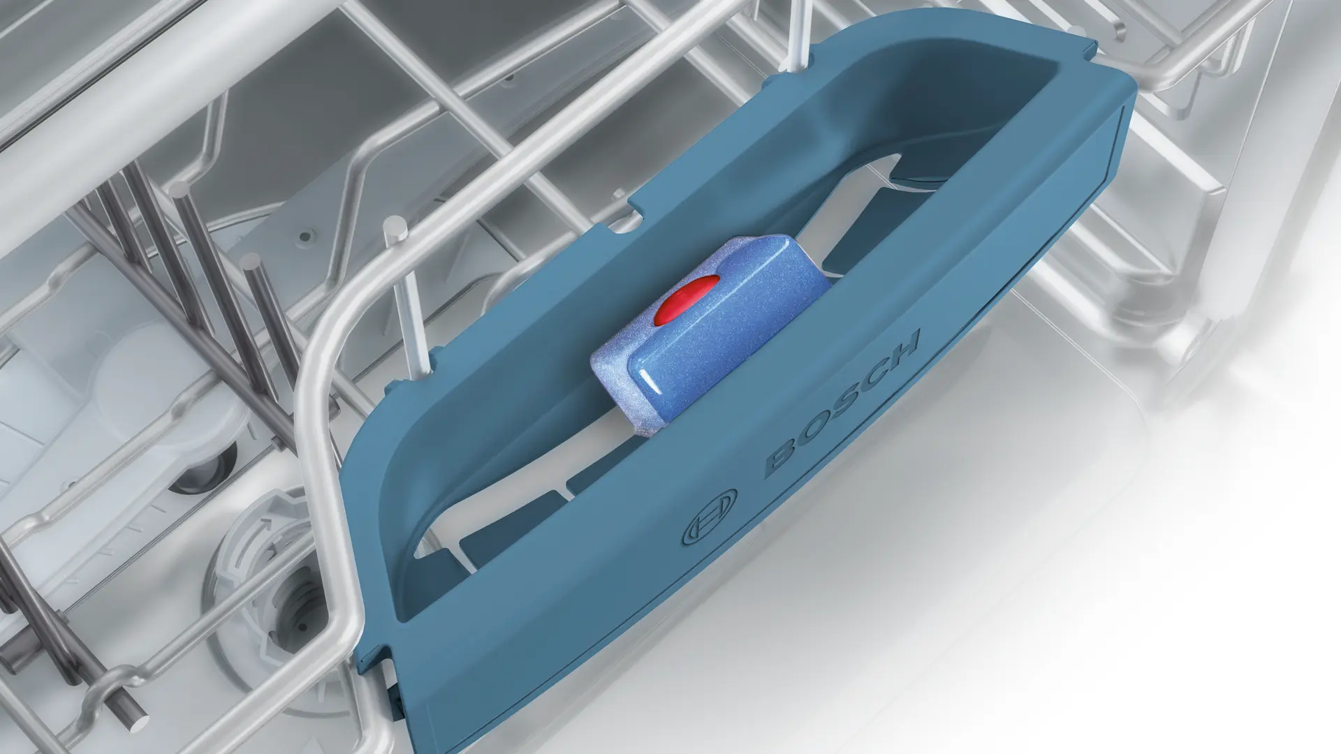 Photo n° 6 du produit