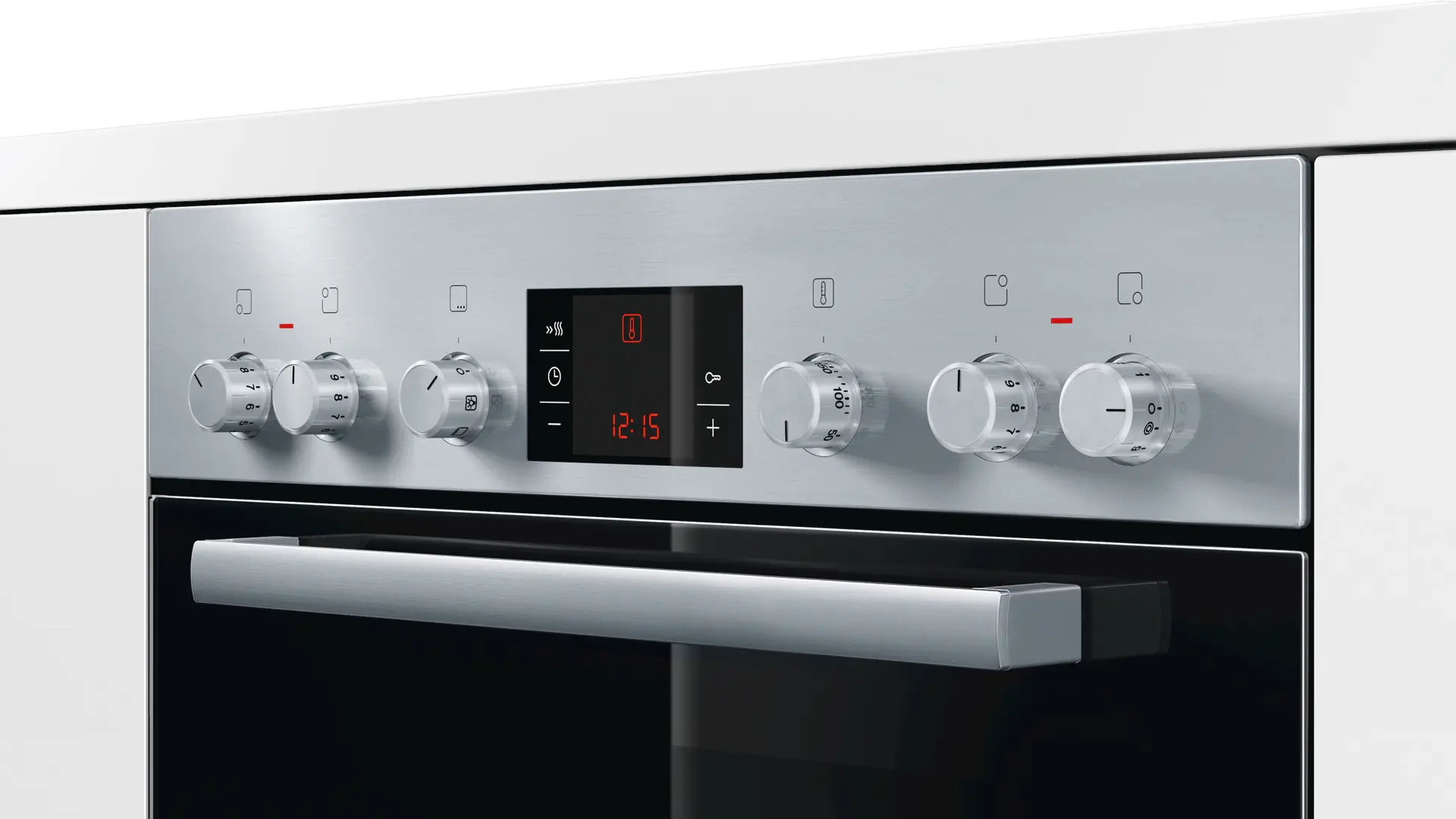 Foto-Vorschau Nr. 3 des Produkts