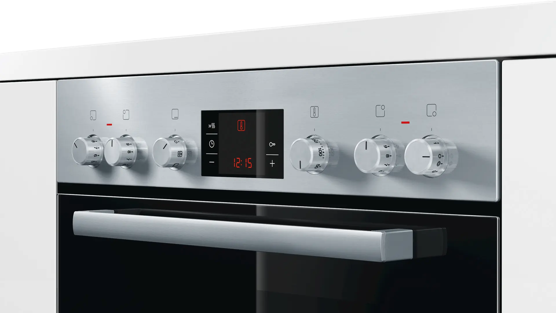 Foto-Vorschau Nr. 4 des Produkts