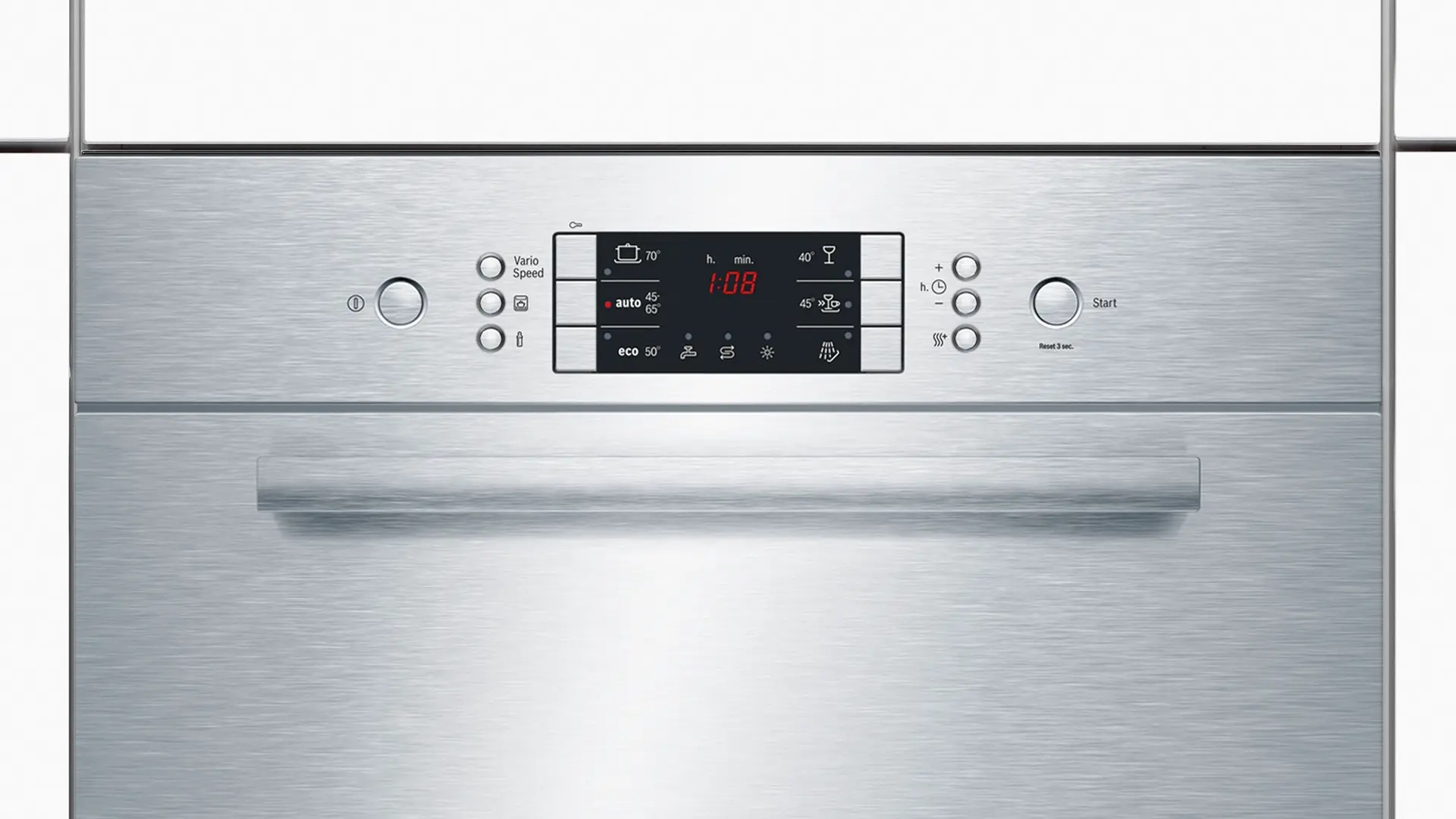 Foto-miniatuur nr. 4 van het product