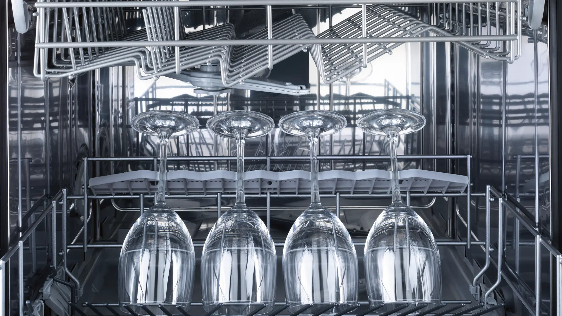 Foto-miniatuur nr. 7 van het product