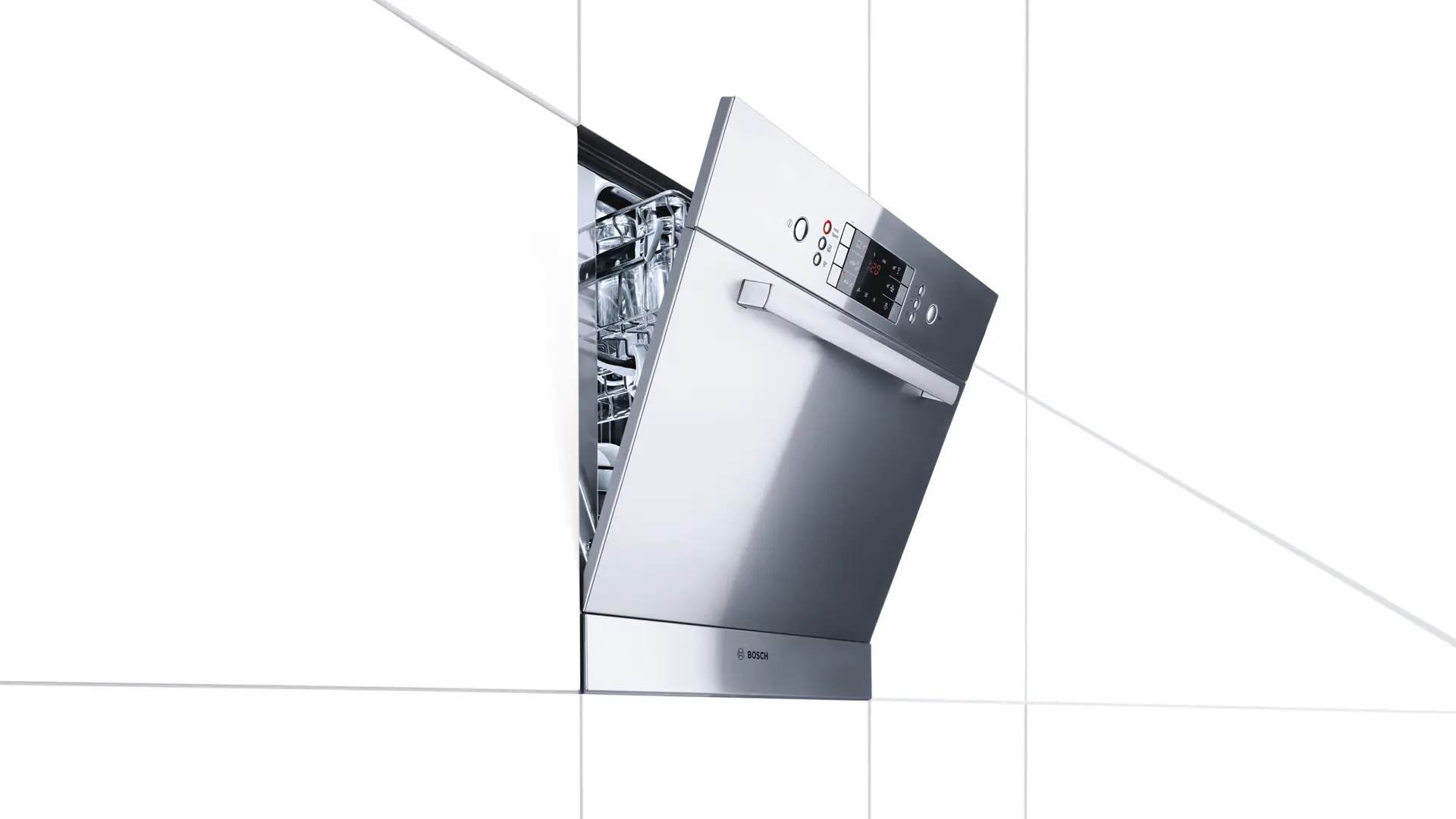 Foto-miniatuur nr. 8 van het product