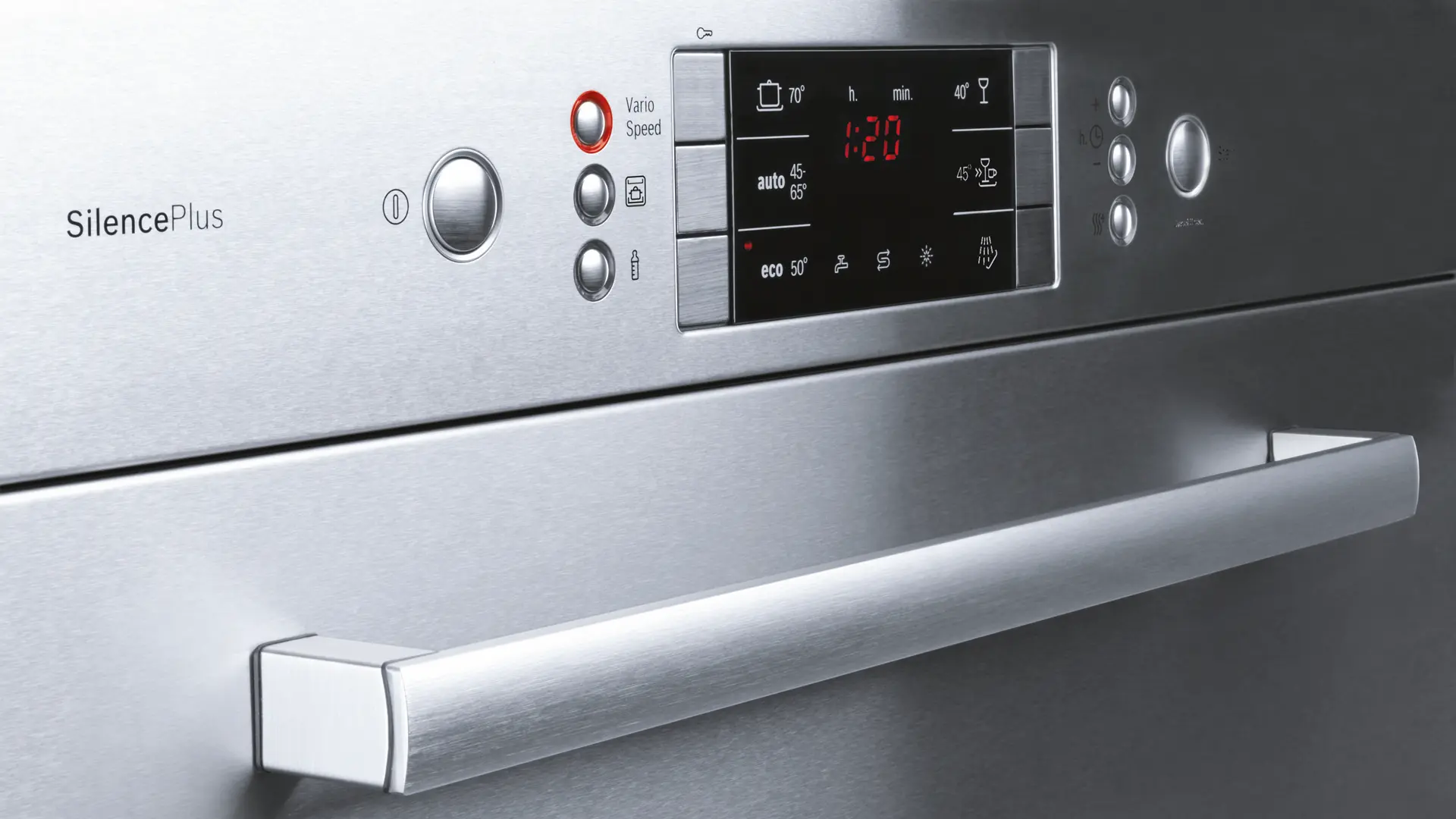 Foto-miniatuur nr. 9 van het product