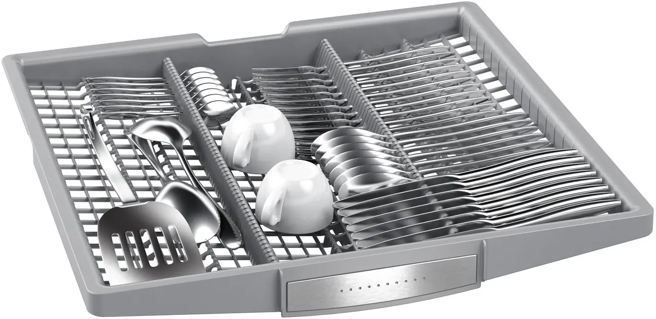 MIniaturka fotografii produktu nr 2