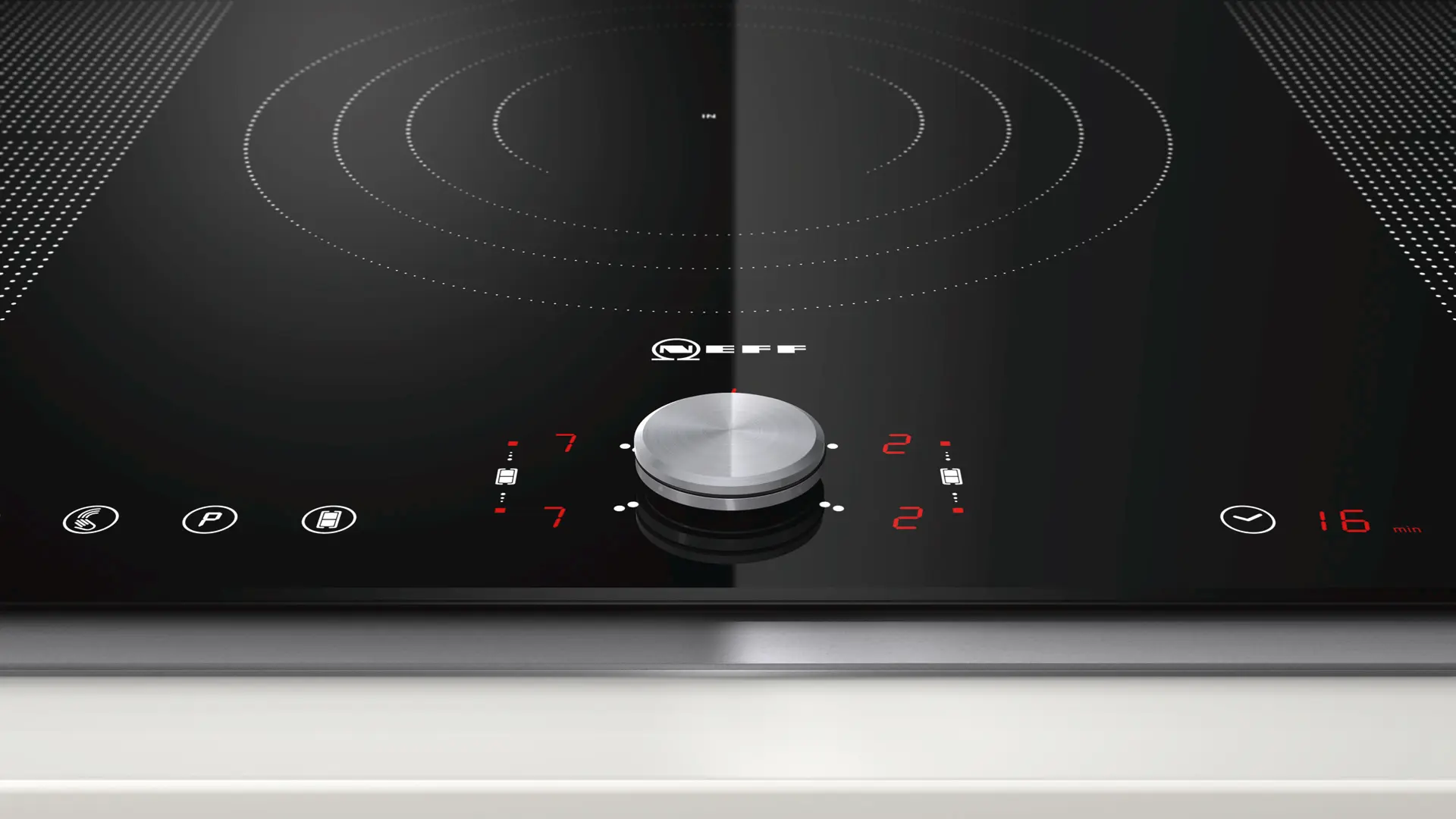 Photo thumb Nr. 2 of the product