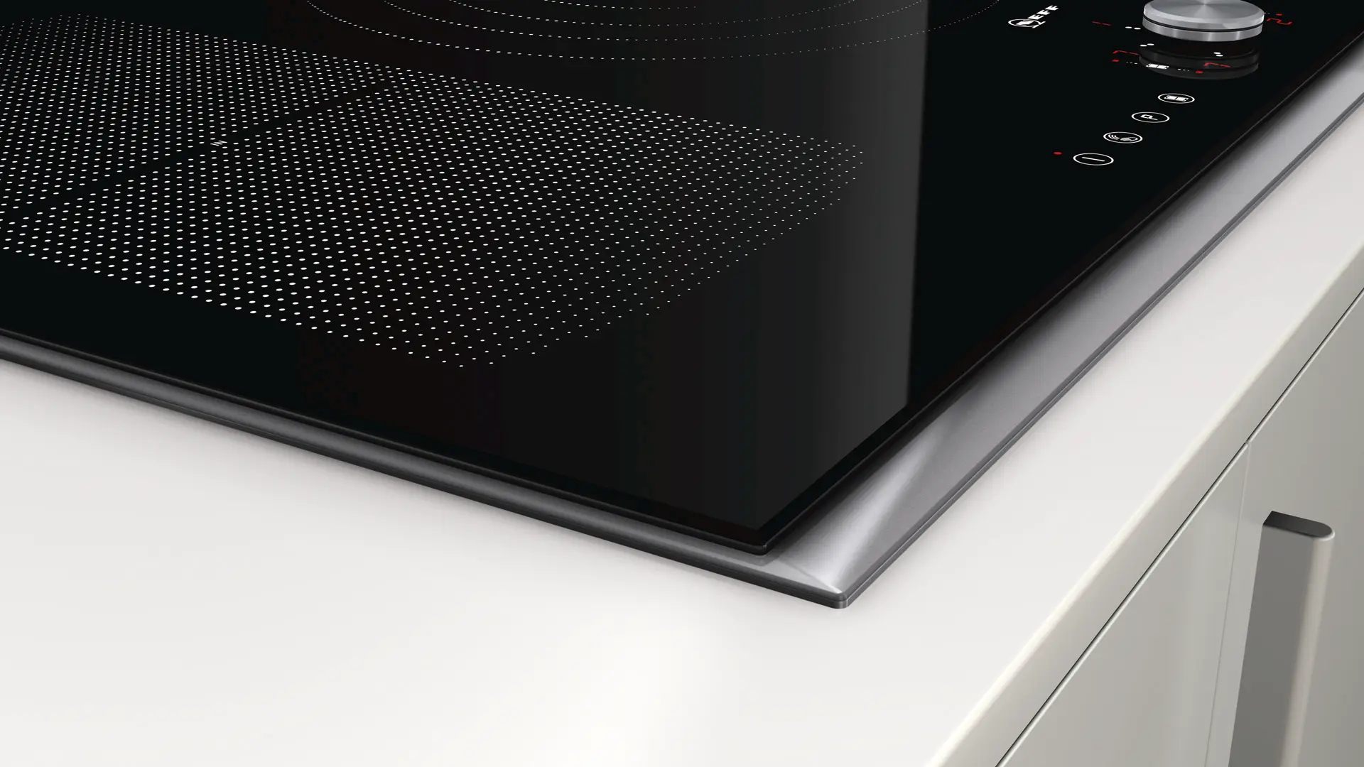 Photo thumb Nr. 3 of the product